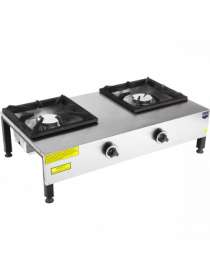 Плита газовая Remta CEJ22